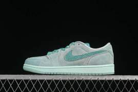 Picture of Air Jordan 1 LOW _SKUfw20096999374077885fw